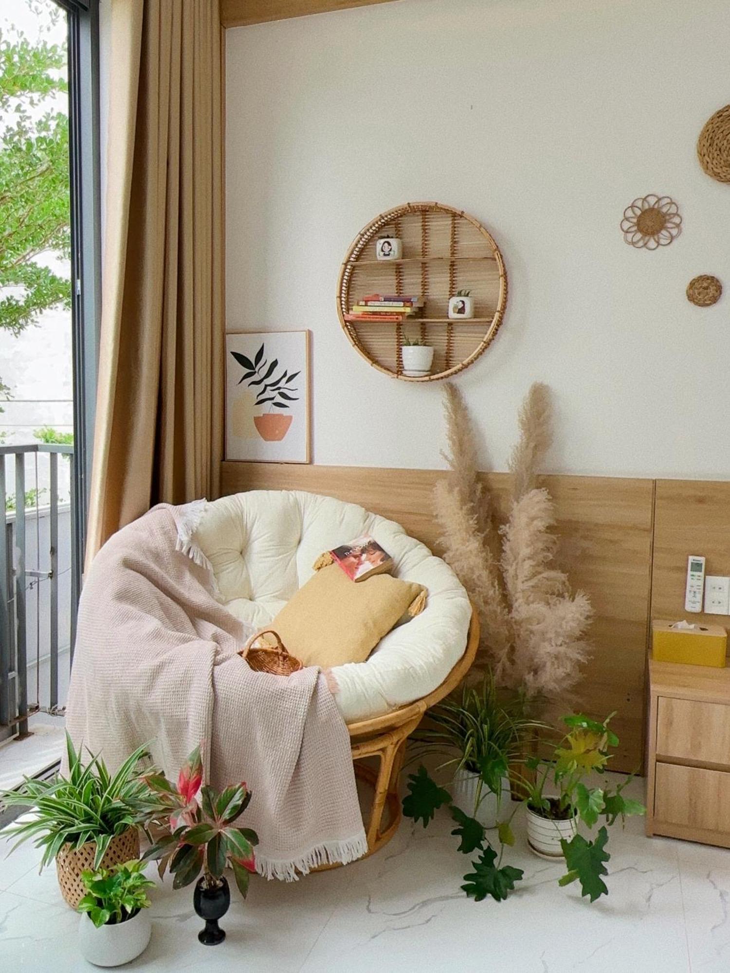 Mira De Sol Homestay 岘港 外观 照片